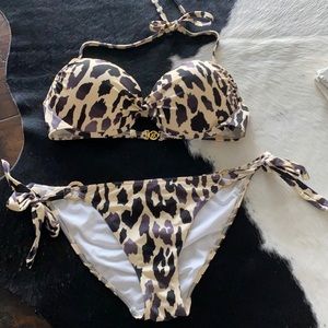 VS swim, new without tags never worn.